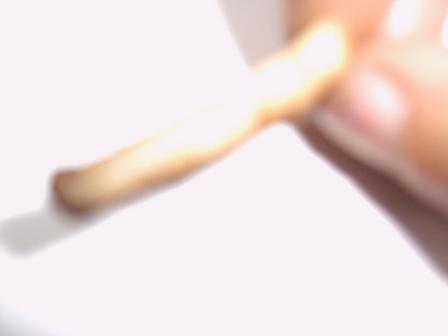 dsci H�ffner M�bel Steak Service