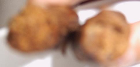 dsci H�ffner M�bel W�rstel Service